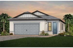 5902 TALON PRESERVE DRIVE, NOKOMIS, FL 34275 Sold 02/18/25