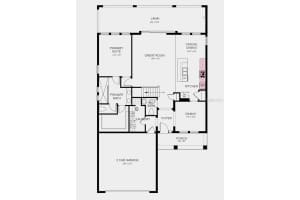 5132 SLATE HUE PLACE, APOLLO BEACH, FL 33572 Sold 09/02/25