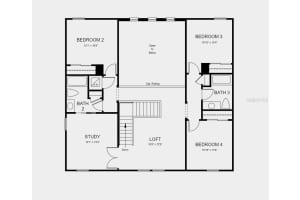5132 SLATE HUE PLACE, APOLLO BEACH, FL 33572 Sold 09/02/25