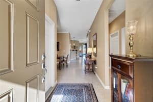 225 MYSTIC FALLS DRIVE, APOLLO BEACH, FL 33572 Sold 06/30/25