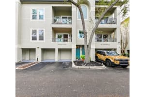 615 ISLAND PLACE WAY, TAMPA, FL 33602 Sold 01/21/25