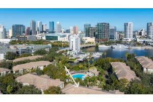 615 ISLAND PLACE WAY, TAMPA, FL 33602 Sold 01/21/25