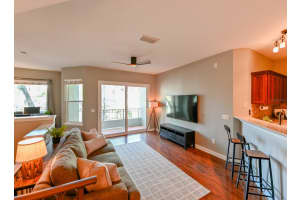 615 ISLAND PLACE WAY, TAMPA, FL 33602 Sold 01/21/25
