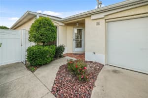 17090 76TH CALEDONIA TERRACE, THE VILLAGES, FL 32162 Sold 06/28/25