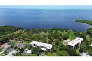 407 TARPON POINT, TARPON SPRINGS, FL 34689 Sold 04/30/25