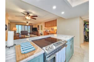 407 TARPON POINT, TARPON SPRINGS, FL 34689 Sold 04/30/25