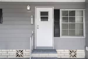 9009 HIGHPOINT BOULEVARD, BROOKSVILLE, FL 34613 Sold 03/17/25