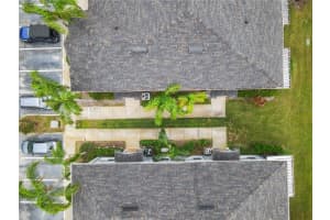 18183 PARADISE POINT DRIVE, TAMPA, FL 33647 Sold 02/05/25