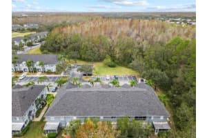 18183 PARADISE POINT DRIVE, TAMPA, FL 33647 Sold 02/05/25
