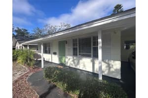 8153 22ND AVENUE, ST PETERSBURG, FL 33710 Sold 08/11/25