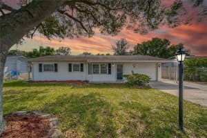 39093 Citadel Cir, ZEPHYRHILLS