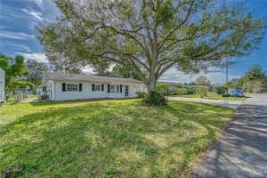 39093 CITADEL CIRCLE, ZEPHYRHILLS, FL 33542 - MLS#MFRTB8329877