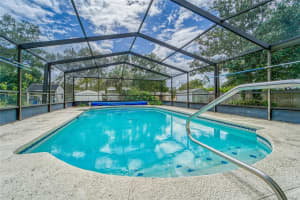 39093 CITADEL CIRCLE, ZEPHYRHILLS, FL 33542 - MLS#MFRTB8329877