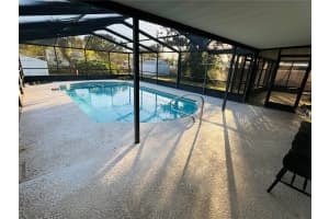 39093 CITADEL CIRCLE, ZEPHYRHILLS, FL 33542 - MLS#MFRTB8329877