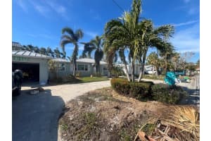 3940 OLEANDER WAY, ST PETE BEACH, FL 33706 Sold 02/07/25