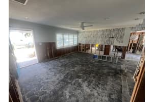 3940 OLEANDER WAY, ST PETE BEACH, FL 33706 Sold 02/07/25