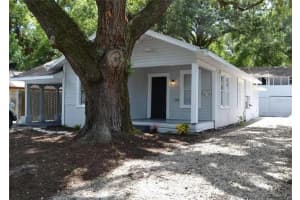 8010 N 11th St, TAMPA