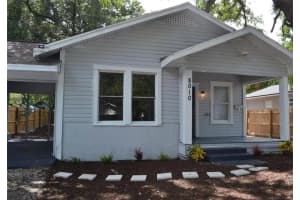 8010 11TH STREET, TAMPA, FL 33604 - MLS#MFRTB8329887