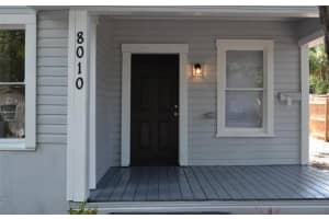 8010 11TH STREET, TAMPA, FL 33604 - MLS#MFRTB8329887