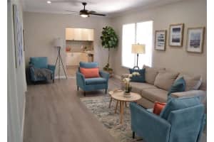 8010 11TH STREET, TAMPA, FL 33604 - MLS#MFRTB8329887