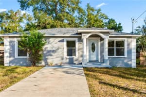 2014 SEWARD STREET, TAMPA, FL 33604 Sold 12/30/24