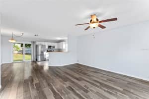 2014 SEWARD STREET, TAMPA, FL 33604 Sold 12/30/24