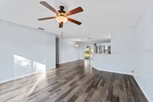 2014 SEWARD STREET, TAMPA, FL 33604 Sold 12/30/24