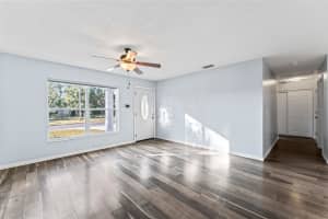 2014 SEWARD STREET, TAMPA, FL 33604 Sold 12/30/24