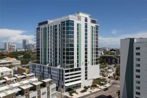 777 3rd Ave N #1605, ST PETERSBURG