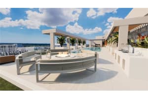 777 3RD AVENUE, ST PETERSBURG, FL 33701 - MLS#MFRTB8329895