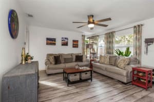 1002 HULL STREET, GULFPORT, FL 33707 Sold 01/10/25