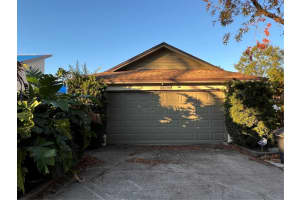 13708 LAZY OAK DRIVE, TAMPA, FL 33613 Sold 01/02/25