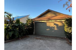 13708 LAZY OAK DRIVE, TAMPA, FL 33613 Sold 01/02/25