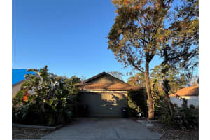 13708 LAZY OAK DRIVE, TAMPA, FL 33613 Sold 01/02/25