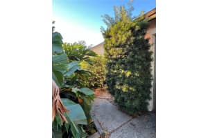 13708 LAZY OAK DRIVE, TAMPA, FL 33613 Sold 01/02/25