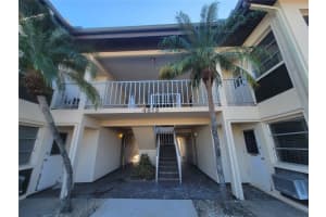 4812 JASPER DRIVE, NEW PORT RICHEY, FL 34652 Sold 01/17/25