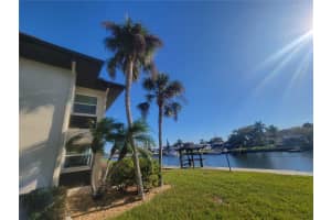 4812 JASPER DRIVE, NEW PORT RICHEY, FL 34652 Sold 01/17/25