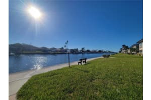 4812 JASPER DRIVE, NEW PORT RICHEY, FL 34652 Sold 01/17/25