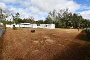 38825 INEZ AVENUE, ZEPHYRHILLS, FL 33542 Sold 03/13/25