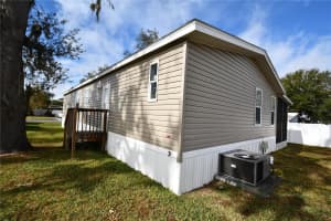 4676 CORAL STREET, ZEPHYRHILLS, FL 33542 Sold 01/29/25