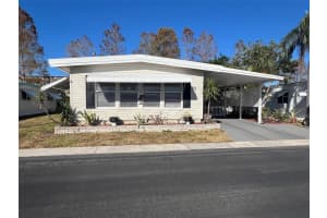 63 ROYAL PALM CIRCLE, LARGO, FL 33778 Sold 04/11/25