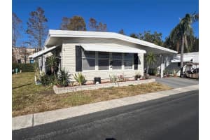 63 ROYAL PALM CIRCLE, LARGO, FL 33778 Sold 04/11/25