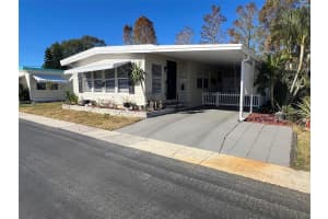 63 ROYAL PALM CIRCLE, LARGO, FL 33778 Sold 04/11/25