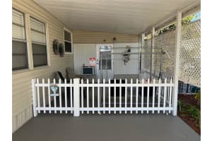 63 ROYAL PALM CIRCLE, LARGO, FL 33778 Sold 04/11/25