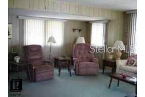 3420 LANARK DRIVE, HOLIDAY, FL 34690 - MLS#MFRTB8329903