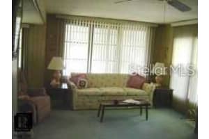 3420 LANARK DRIVE, HOLIDAY, FL 34690 - MLS#MFRTB8329903