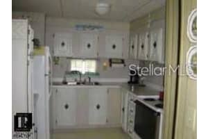 3420 LANARK DRIVE, HOLIDAY, FL 34690 - MLS#MFRTB8329903