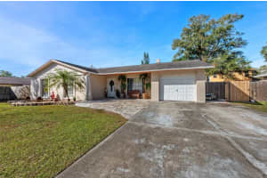 6550 SPANISH MOSS CIRCLE, TAMPA, FL 33625 Sold 01/31/25