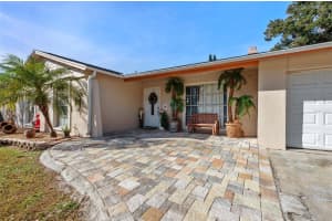 6550 SPANISH MOSS CIRCLE, TAMPA, FL 33625 Sold 01/31/25