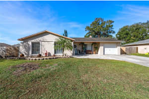 6550 SPANISH MOSS CIRCLE, TAMPA, FL 33625 Sold 01/31/25